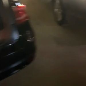 Meet your Posher, Satvinder